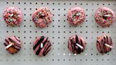 Where to find freebies and discounts on National Donut Day 2022 in metro Phoenix