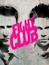 Fight Club