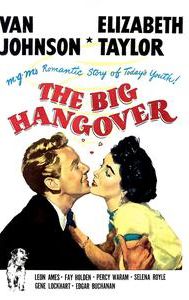 The Big Hangover