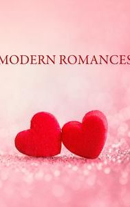 Modern Romances