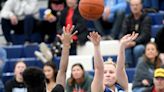 Saturday Canton-area high school scores: Louisville, Minerva girls basketball win