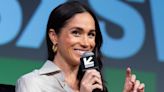 Meghan's podcast rebrand is 'recipe for failure' as expert spots changes needed