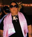 Fat Nick