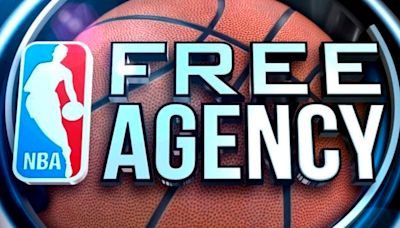NBA: Free Agency se aproxima e astros aquecem o mercado