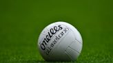 Cork county football league finals down for decision this weekend in all seven divisions