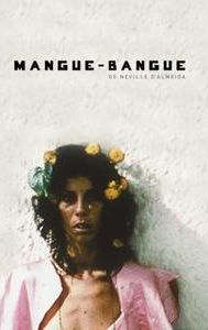 Mangue Bangue