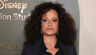 Judy Reyes teases Scrubs reboot