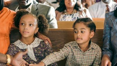 ‘Sound of Hope’: How One Church Adopted 77 Foster Kids and Changed Lives