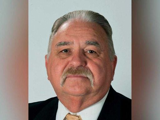 Advocacy group reacts to trial date being set for Roger Golubski, former Kansas City, Kansas police detective