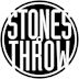 Stones Throw Records