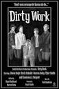 Dirty Work