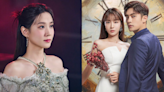 Park Eun-Bin’s Castaway Diva Finale Ratings Beat Perfect Marriage Revenge