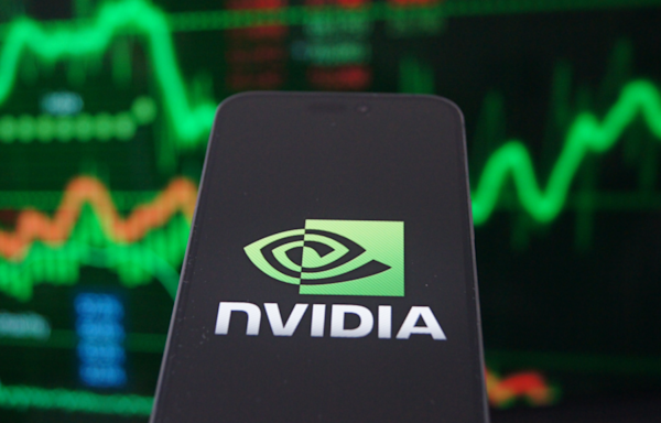 Nvidia Stock Split Alert: What a 10-for-1 NVDA Split Means for You