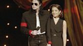 Michael Jackson era “un mujeriego, pero fue reprimido”: la confesión de uno de sus guardaespaldas