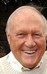 Stuart Hall (presenter)