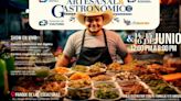 Arranca segundo Festival Regional Artesanal Gastronómico en Cuautitlán Izcalli | El Universal