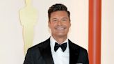 Ryan Seacrest’s ‘Live’ Exit Interview: How the Six-Year Gig Changed Him and What’s Next for America’s Favorite Host