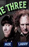 The Three Stooges Show