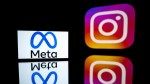 Meta charged with violating Europe’s landmark tech competition law, faces billions in fines