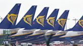 Ryanair to boost Stansted flights in response to Heathrow passenger cap