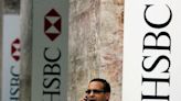 HSBC pide disculpas a miles de clientes británicos por caída de servicios digitales