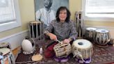 Father’s Day 2024: Tabla Maestro Ustad Zakir Hussain Talks About His Late Father Ustad Allarakha