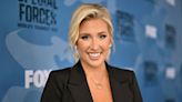 Chrisley Knows Best: Savannah Shares Update On Her New Reality TV Show!