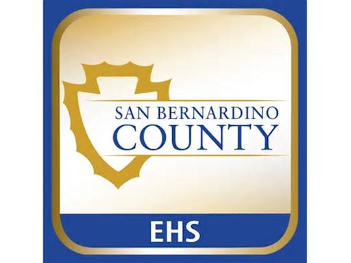 San Bernardino County restaurants shut down by health inspectors, April 11-18