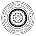 University of Calcutta