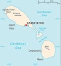 Basseterre