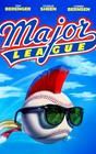 Major League