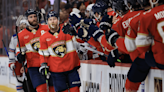 How Eastern Conference champion Florida Panthers were built | NHL.com