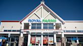 Is Royal Farms still coming to Castle Hayne? | MyReporter