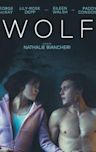Wolf (2021 Irish-Polish film)