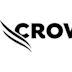 CrowdStrike