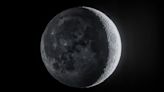 Lunar love affair: Enjoying the beauty of the moon
