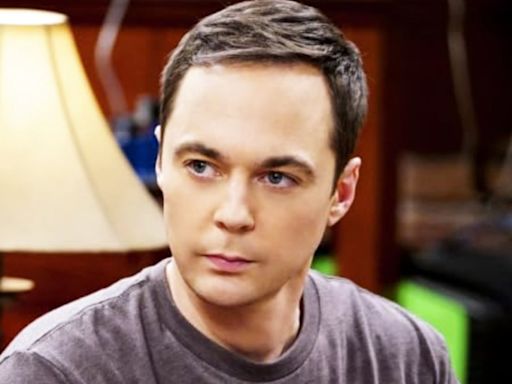 Adiós para siempre a Sheldon Cooper: Jim Parsons (‘The Big Bang Theory’) no quiere volver a interpretar al personaje