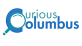 Are you curious Columbus? Send us your questions and the Ledger-Enquirer will answer them