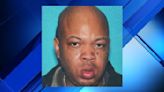 Detroit police want help finding missing 45-year-old man