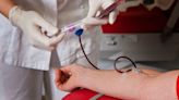 Un reconocimiento a los 7.000 donantes que mantienen las necesidades de sangre de La Rioja