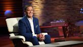 Mark Cuban hasn't profited from his 'Shark Tank' investments