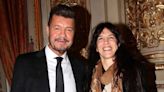 A qué se dedica Paula Robles, la exmujer de Marcelo Tinelli a la que todos aman