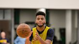 3 things to know about Pacers trade acquisition Juwan Morgan