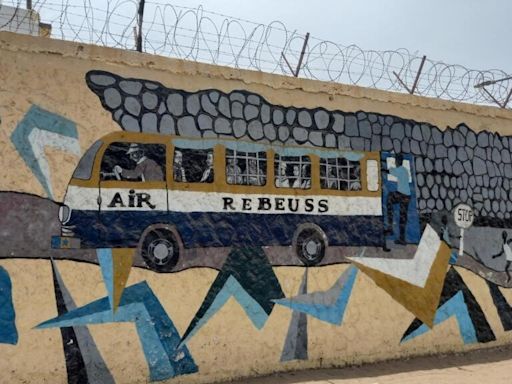 Sénégal: des détenus ont entamé une grève de la faim pour dénoncer leur condition carcérale