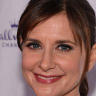 Kellie Martin