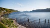 Nasa vs Nessie: Space agency asked to assist new hunt to find Loch Ness Monster