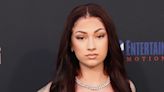 Bhad Bhabie Is Pregnant, Expecting First Baby