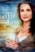 Debbie Macomber's Cedar Cove