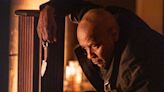 ‘The Equalizer 3’ Trailer: Denzel Washington Tells Theater Owners “We Would Be Nothing Without You” As He Shows Off Sequel...