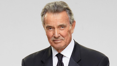 'The Young and the Restless' Spoilers: Top 10 Villains in Y&R History, Ranked - Daily Soap Dish